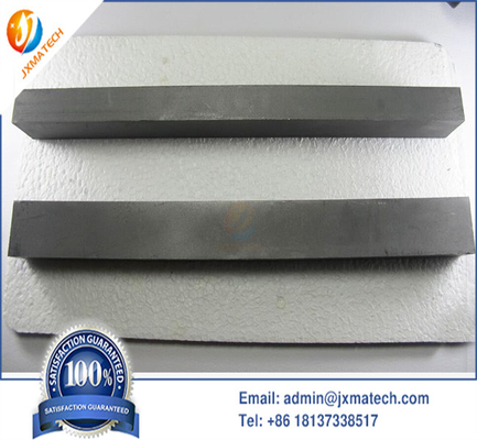 K20 Tungsten Steel Plate For High Temperature Parts Application