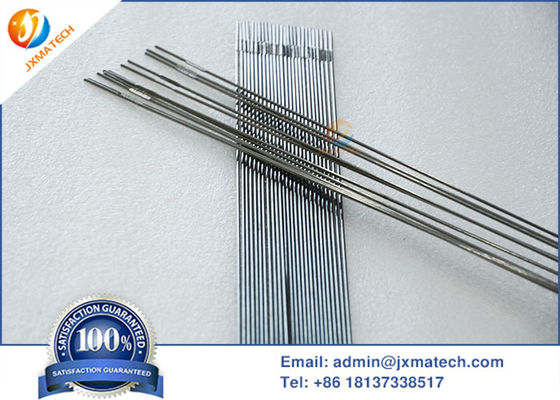 Inconel 625 Welding Wire​