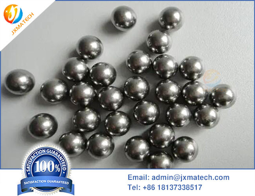 Tungsten Alloy Products Tungsten Carbide Balls